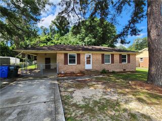 4617 Belford Road, Fayetteville, NC 28314