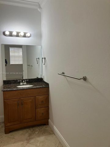 620 Cypress Club Way L13, Deerfield Beach, FL 33064