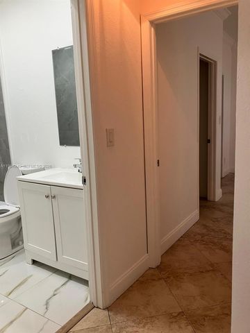 620 Cypress Club Way L13, Deerfield Beach, FL 33064