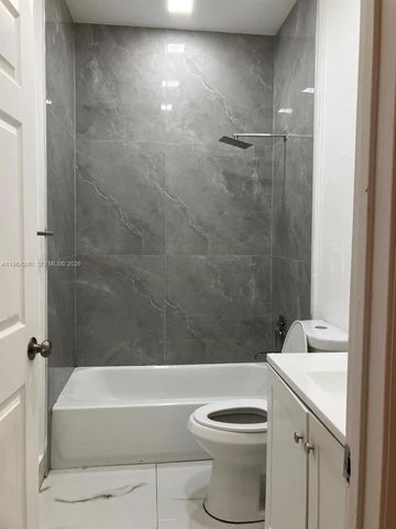 620 Cypress Club Way L13, Deerfield Beach, FL 33064