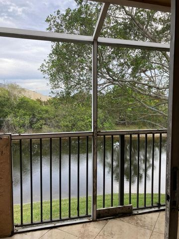 620 Cypress Club Way L13, Deerfield Beach, FL 33064