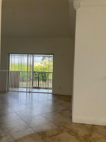 620 Cypress Club Way L13, Deerfield Beach, FL 33064