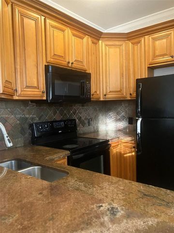 620 Cypress Club Way L13, Deerfield Beach, FL 33064