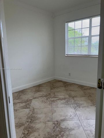 620 Cypress Club Way L13, Deerfield Beach, FL 33064