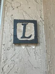 620 Cypress Club Way L13, Deerfield Beach, FL 33064