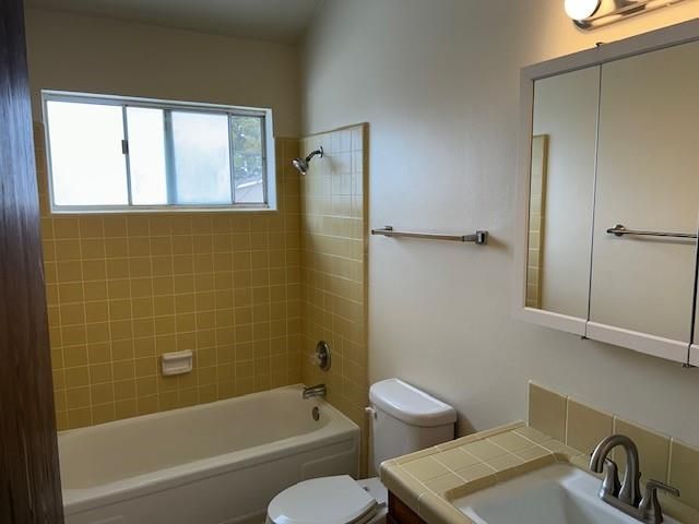 125 Sea Ridge Court A, Aptos, CA 95003