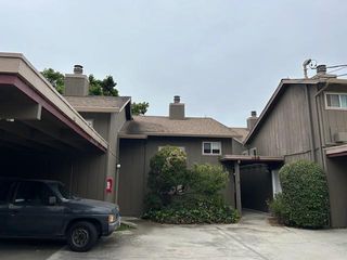 125 Sea Ridge Court A, Aptos, CA 95003