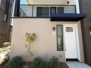 35 Bigsby Drive, Stanton, CA 90680