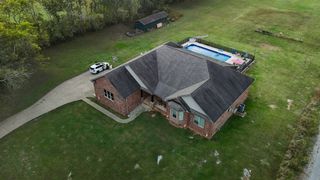 2172 Fellowship Rd, Mount Juliet, TN 37122
