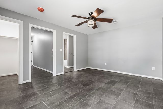 409 Calhoun Avenue, Rome, GA 30161