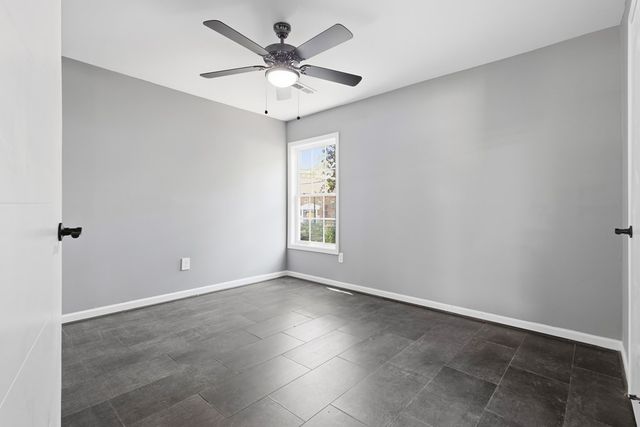 409 Calhoun Avenue, Rome, GA 30161