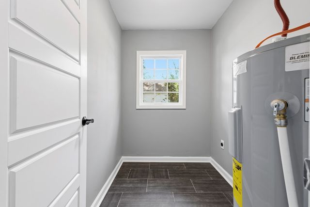 409 Calhoun Avenue, Rome, GA 30161