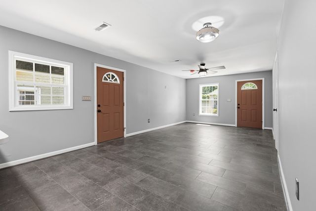 409 Calhoun Avenue, Rome, GA 30161