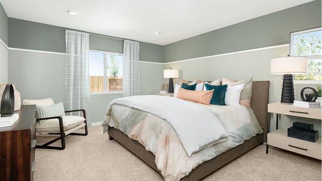 2464 Cellar St, Manteca, CA 95337