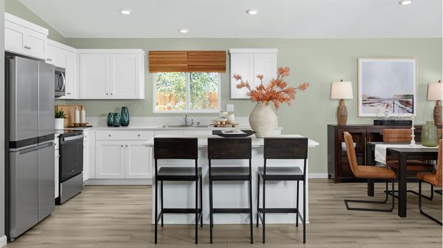 2464 Cellar St, Manteca, CA 95337