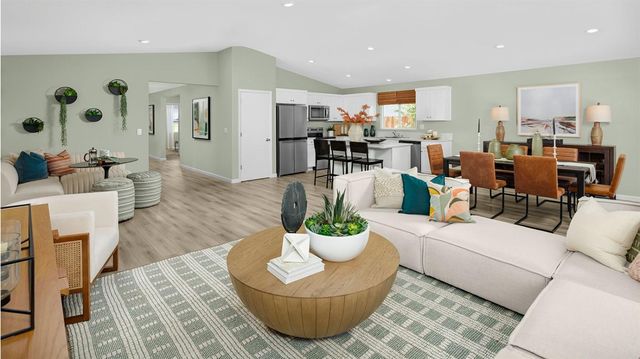 2464 Cellar St, Manteca, CA 95337