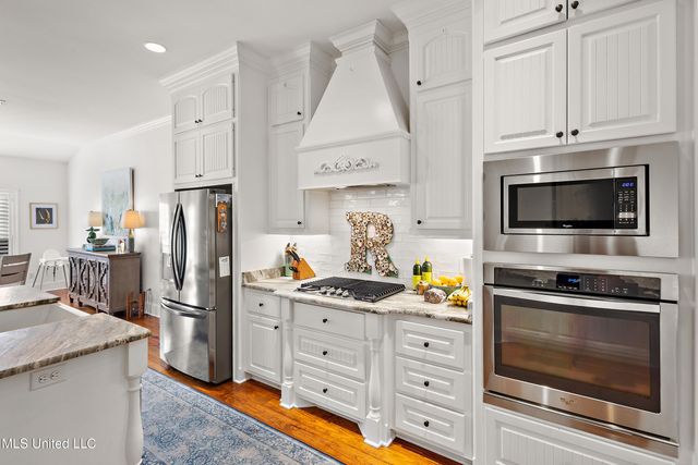 154 Grayhawk Drive, Madison, MS 39110