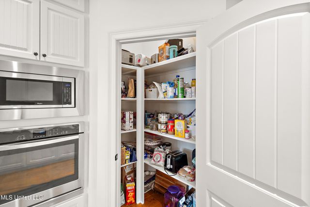 154 Grayhawk Drive, Madison, MS 39110