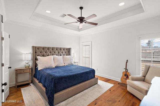 154 Grayhawk Drive, Madison, MS 39110