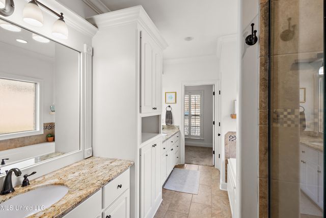 154 Grayhawk Drive, Madison, MS 39110