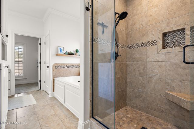 154 Grayhawk Drive, Madison, MS 39110