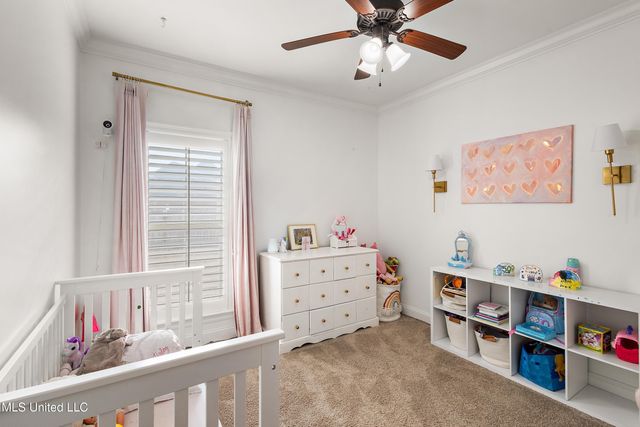 154 Grayhawk Drive, Madison, MS 39110