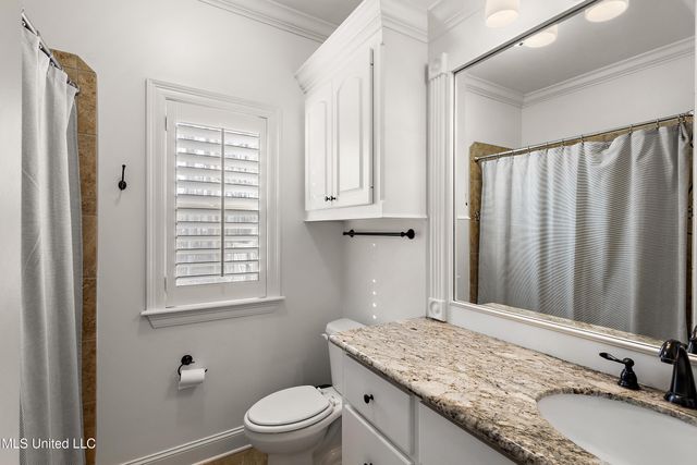 154 Grayhawk Drive, Madison, MS 39110