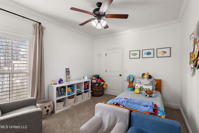 154 Grayhawk Drive, Madison, MS 39110