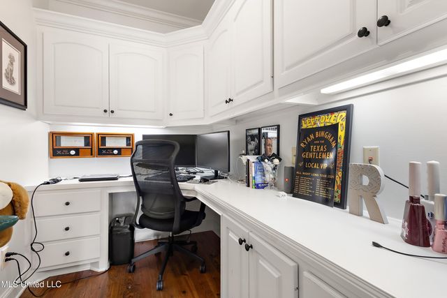 154 Grayhawk Drive, Madison, MS 39110