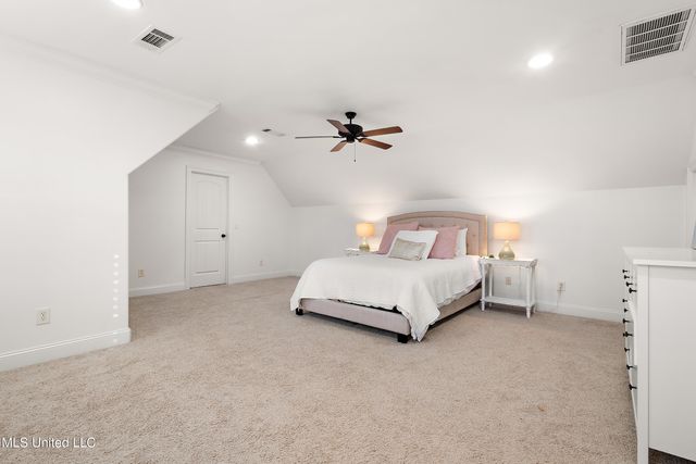 154 Grayhawk Drive, Madison, MS 39110