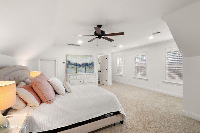 154 Grayhawk Drive, Madison, MS 39110