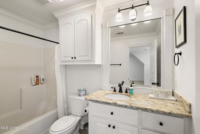 154 Grayhawk Drive, Madison, MS 39110