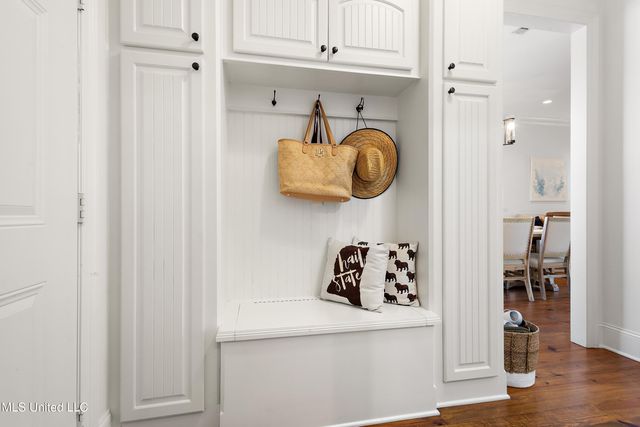 154 Grayhawk Drive, Madison, MS 39110