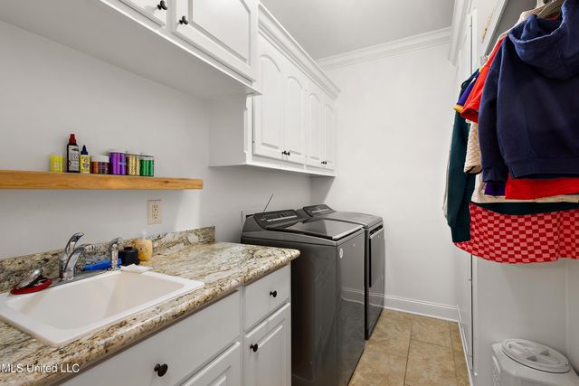 154 Grayhawk Drive, Madison, MS 39110