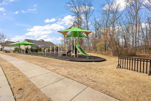 154 Grayhawk Drive, Madison, MS 39110