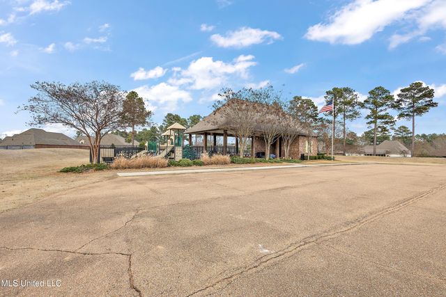 154 Grayhawk Drive, Madison, MS 39110