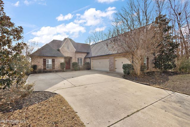 154 Grayhawk Drive, Madison, MS 39110