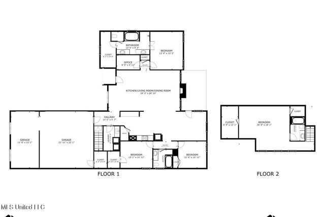 154 Grayhawk Drive, Madison, MS 39110