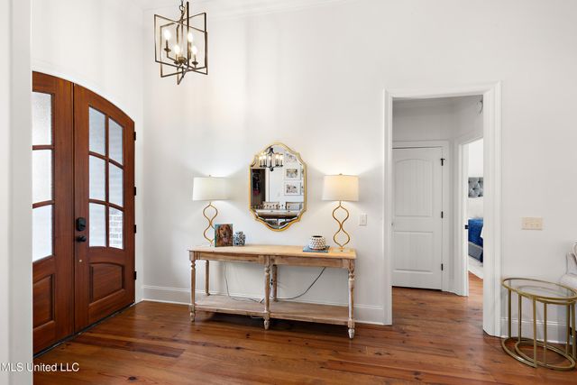 154 Grayhawk Drive, Madison, MS 39110