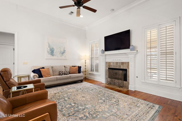 154 Grayhawk Drive, Madison, MS 39110