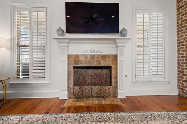 154 Grayhawk Drive, Madison, MS 39110