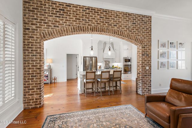 154 Grayhawk Drive, Madison, MS 39110