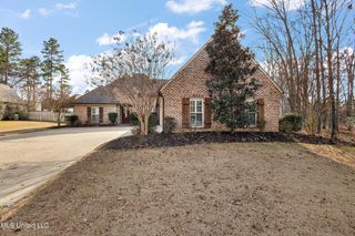 154 Grayhawk Drive, Madison, MS 39110