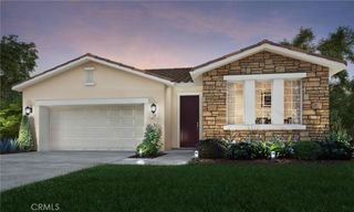 750 Skyler Court, Merced, CA 95348