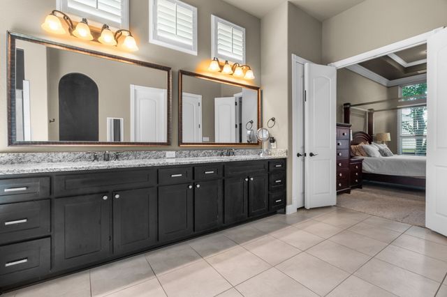 1026 Kenilworth Street, Allen, TX 75013