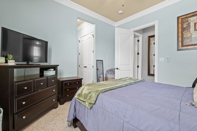 1026 Kenilworth Street, Allen, TX 75013