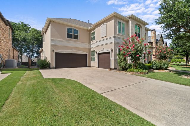 1026 Kenilworth Street, Allen, TX 75013