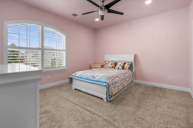 1026 Kenilworth Street, Allen, TX 75013