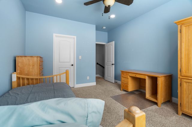 1026 Kenilworth Street, Allen, TX 75013