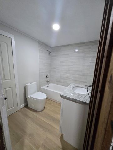 19352 Acorn Hill Drive, Conroe, TX 77302